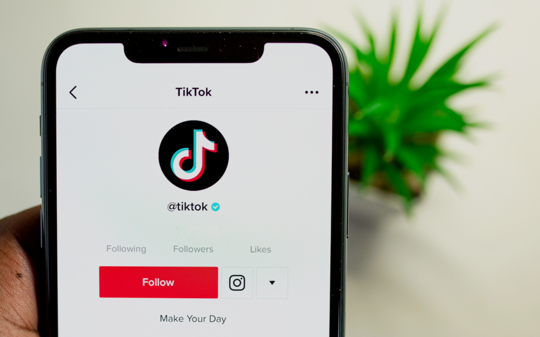 8 Brands That Are Doing TikTok The Right Way