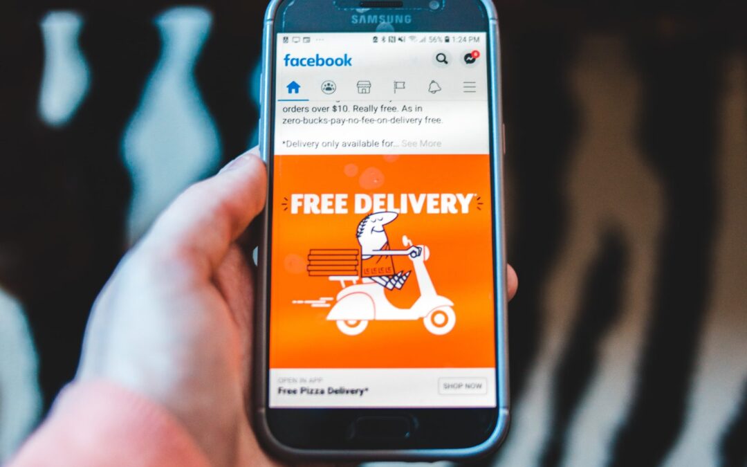 Facebook Ads vs Boosted Posts: What’s the Difference?