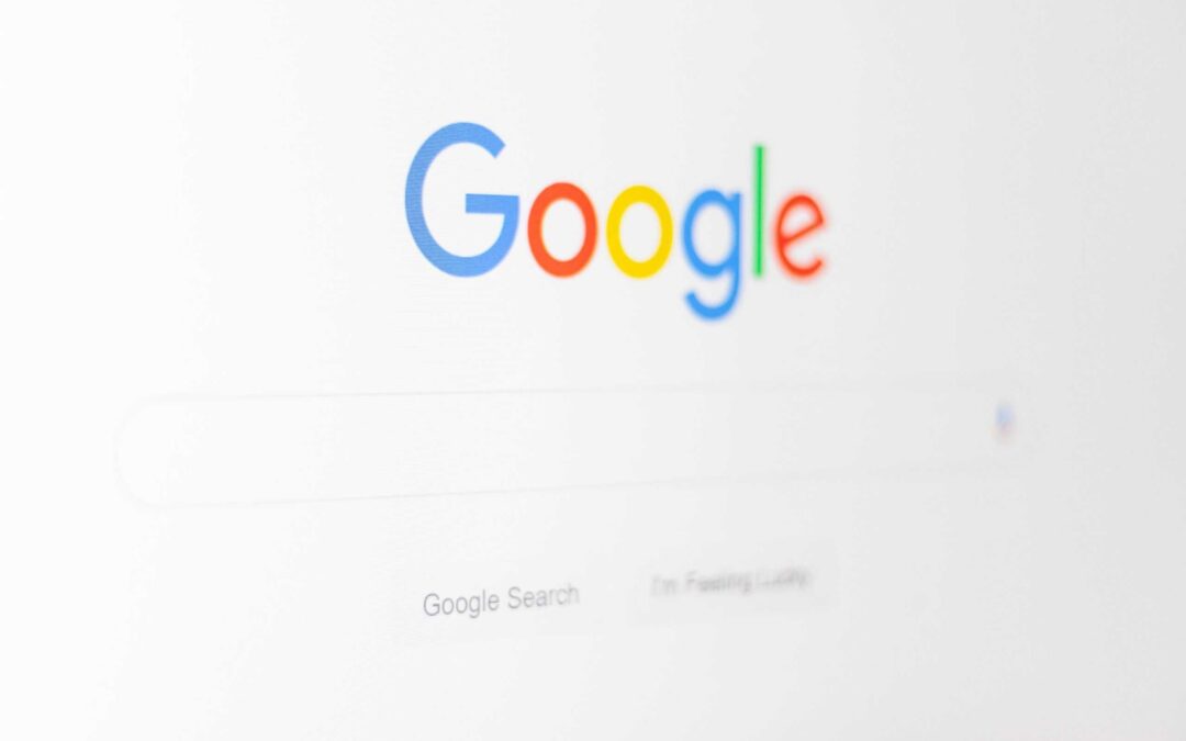 Google Says Goodbye to Average Position