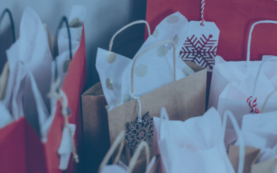 Holiday digital marketing campaign examples and why they work