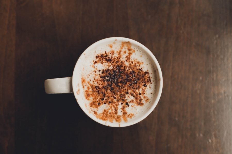 Marketing Lessons from the Pumpkin Spice Latte
